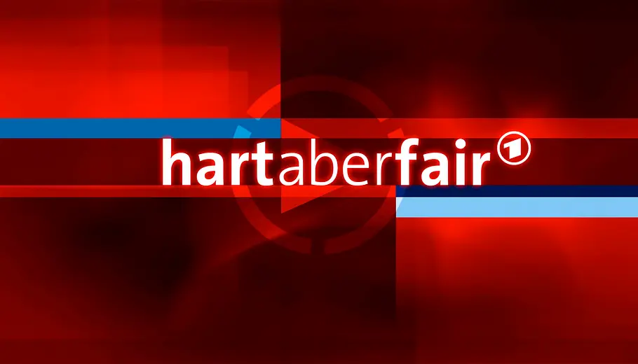 Hart aber fair