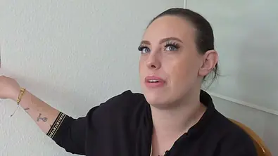 Regina aus „Hartz und herzlich“ ist tot – Trauer um Kult-Star