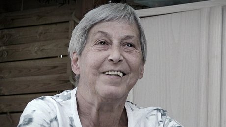 „Hartz und herzlich“-Dagmar verstarb 2021 plötzlich. - Foto: RTLZWEI