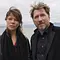 Hattinger und der Nebel - Ein Chiemseekrimi Thumbnail
