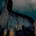 Haunted Places Thumbnail