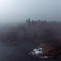 Haunted Places Thumbnail
