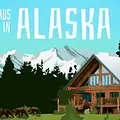 Haus gesucht in Alaska Thumbnail