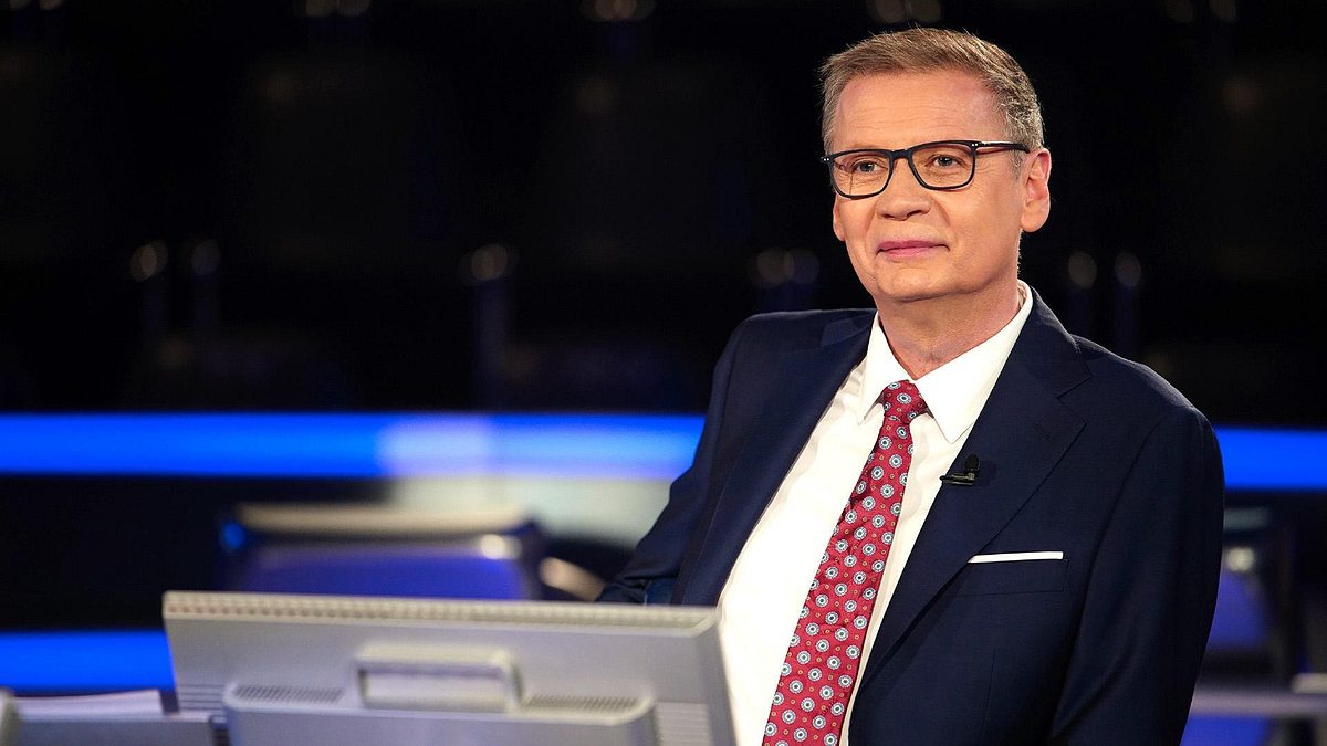 Wer wird Millionär? Wer wird Millionär?