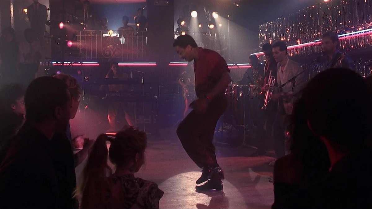 Tap Dance Tap Dance