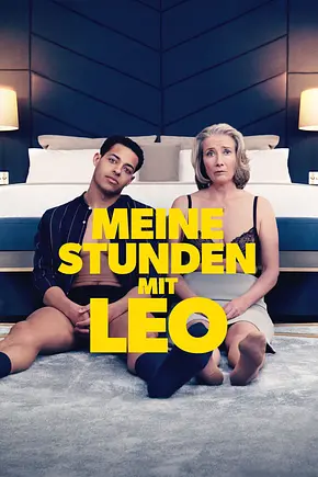 Meine Stunden mit Leo - Foto: TMDB