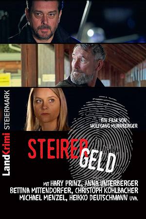Steirergeld - Foto: TMDB