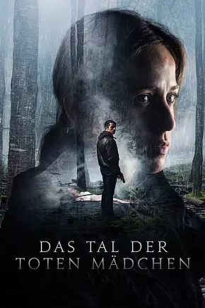 Das Tal der toten Mädchen - Foto: TMDB