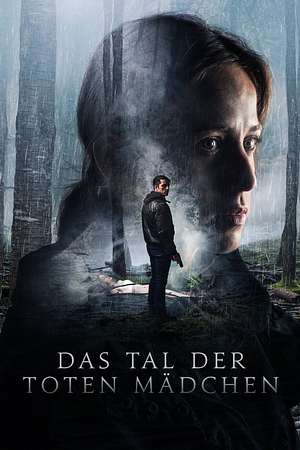 Das Tal der toten Mädchen - Foto: TMDB