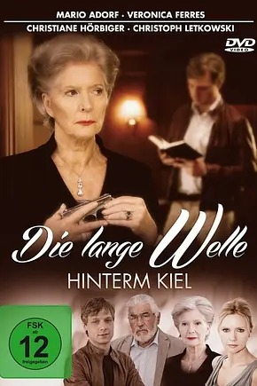 Die lange Welle hinterm Kiel - Foto: TMDB Die lange Welle hinterm Kiel - Foto: TMDB