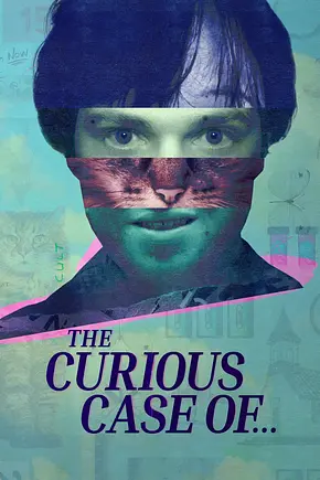 The Curious Case of... - Foto: TMDB The Curious Case of... - Foto: TMDB