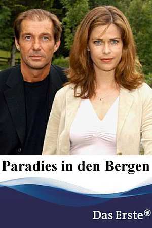 Paradies in den Bergen - Foto: TMDB