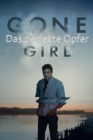 Gone Girl - Das perfekte Opfer - Foto: TMDB