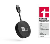  HD+ IP TV-Stick