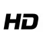 HD Logo - Foto: Freeble Supply