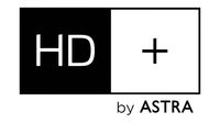 HD+ Satellit