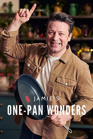 Jamie Oliver: Geniale One Pot Gerichte - Foto: TMDB