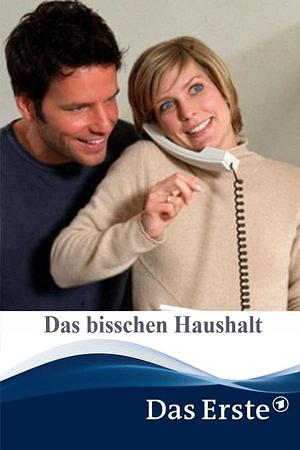 Das bisschen Haushalt - Foto: TMDB
