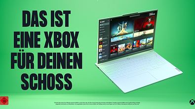 Das alles ist eine Xbox - Foto: MediaMarkt