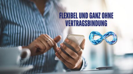 o2 prepaid - Foto: TVM/PR