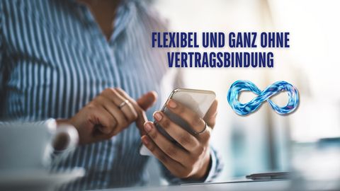 o2 prepaid - Foto: TVM/PR