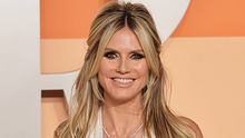 Heidi Klum - Foto: IMAGO / imageSPACE
