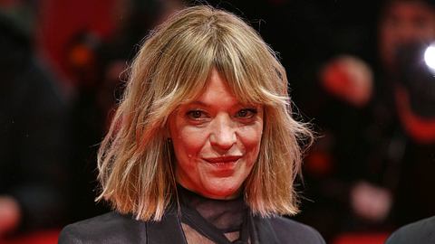 Heike Makatsch: Von der „Girlie-Ikone“ zur gefeierten Schauspielerin - Foto: IMAGO / dts Nachrichtenagentur