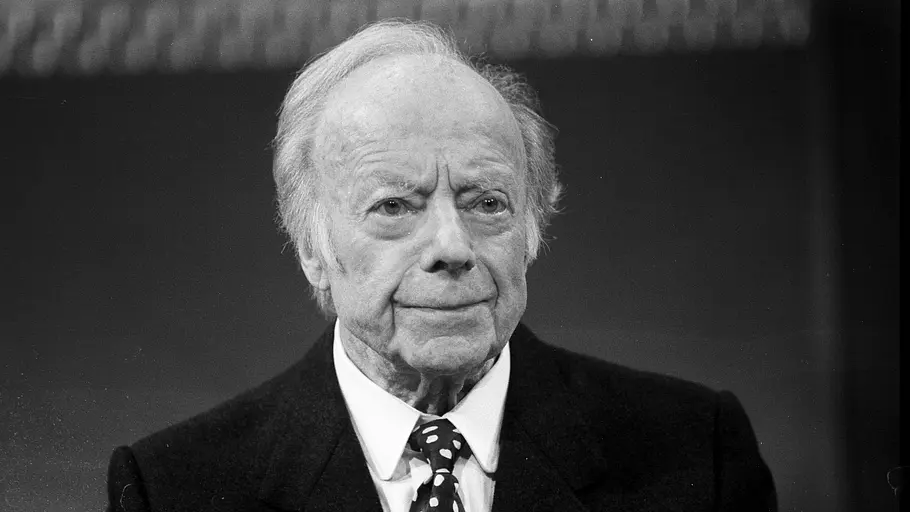 Die Feuerzangenbowle: So versuchte Heinz Rühmann vergeblich, die ...