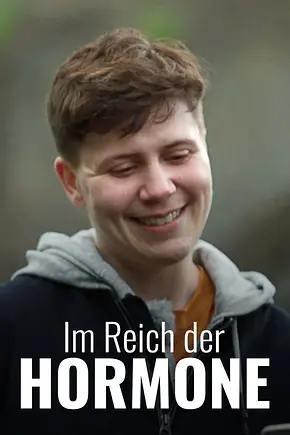 Im Reich der Hormone: Mythos und Wirklichkeit - Foto: TMDB Im Reich der Hormone: Mythos und Wirklichkeit - Foto: TMDB