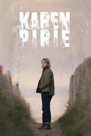 Karen Pirie – Echo einer Mordnacht - Foto: TMDB