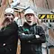 Helden der Baustelle Thumbnail