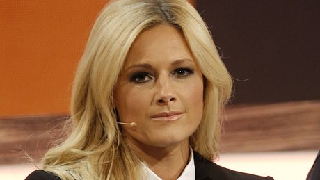 Helene Fischer Netflix Doku - Foto: IMAGO / VISTAPRESS