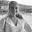 Helene Black - Foto: Privat Helene Black - Foto: Privat