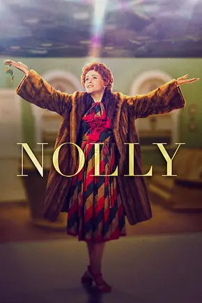 Nolly - Foto: TMDB Nolly - Foto: TMDB