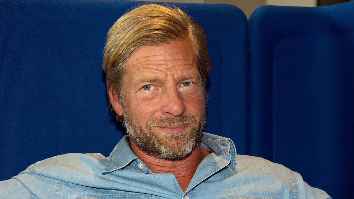 Comeback für Der letzte Bulle