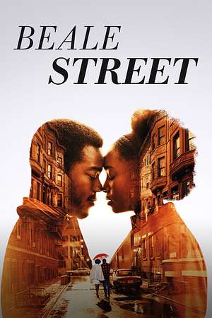 Beale Street - Foto: TMDB
