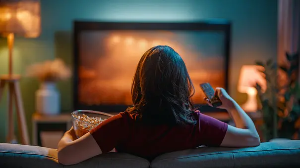 Heute Abend im TV - Foto: iStock