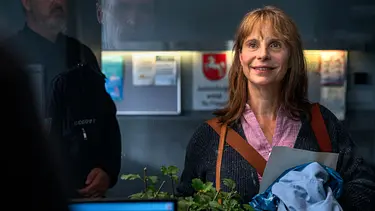 Heute fängt mein neues Leben an - Foto: © ARD Degeto Film/Hager Moss Film GmbH/Oliver Vaccaro Heute fängt mein neues Leben an - Foto: © ARD Degeto Film/Hager Moss Film GmbH/Oliver Vaccaro