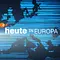 heute - in Europa Thumbnail
