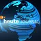 heute-journal Thumbnail