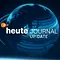 heute journal update Thumbnail
