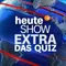 heute-show extra - Das Quiz Thumbnail