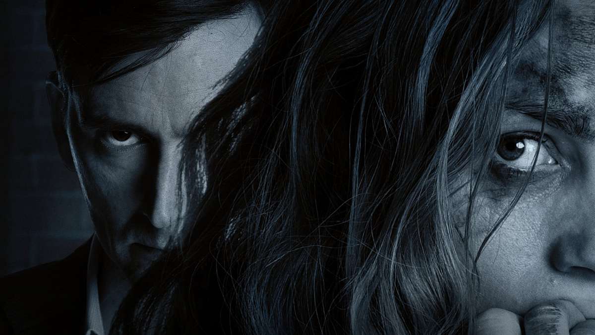 Bad Samaritan - Im Visier des Killers Bad Samaritan - Im Visier des Killers