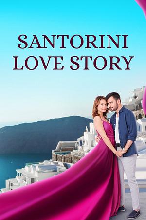 Santorini Love Story - Foto: TMDB