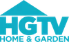 HGTV Logo