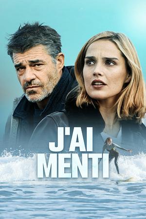 Biarritz - Mord am Meer - Foto: TMDB