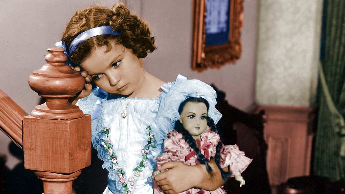 Die kleine Prinzessin Die kleine Prinzessin