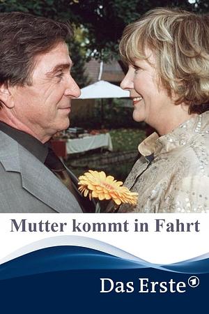 Mutter kommt in Fahrt - Foto: TMDB