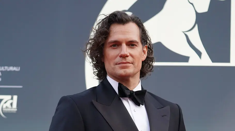 „Highlander“-Reboot: Alle Infos zum Fantasy-Epos