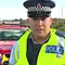 Highway Cops Thumbnail